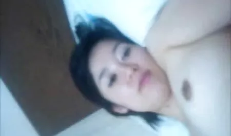 凯特英格兰金发婊子暨她的屁股