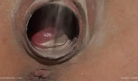 Chelsey得到了Cum和Dick POV