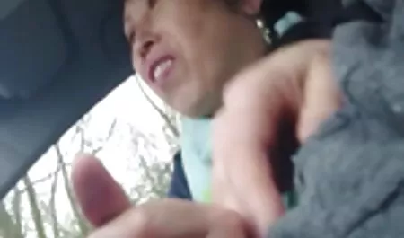 怪异的BBC伸展詹妮弗怀特