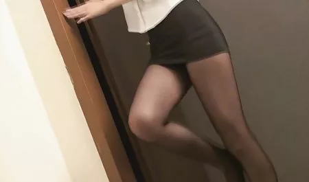 夏洛特谷充满了人肉