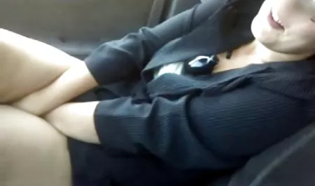 BBW辣妹他妈的很难和暨浸泡