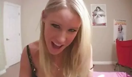 PUTA LOCURA Jimena Angelical Horny Teen