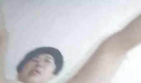 Mea Malone Big Boobs提供她的猫咪