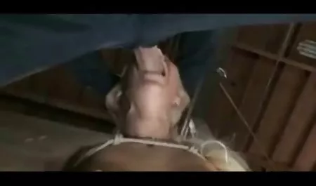 真正的情侣他妈的喜欢专业！