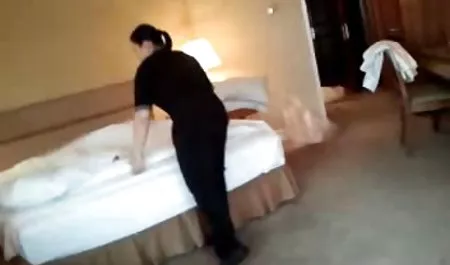 他妈的Crackwhore POV在屁股