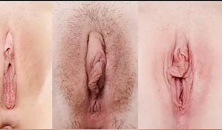 热的巨乳红发女孩需要硬公鸡