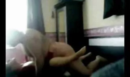 性感业余女友肛门体内射精